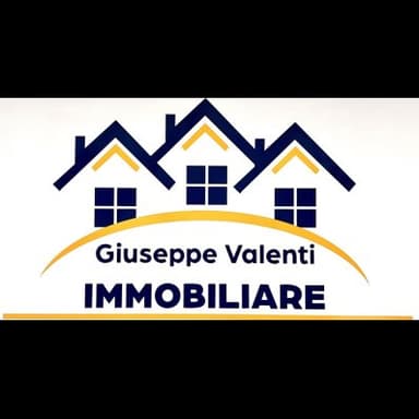 Immobiliare Valenti Giuseppe
