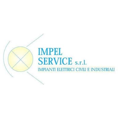 Impel Service