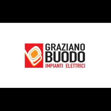 Impianti Elettrici Buodo Graziano