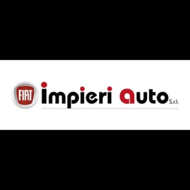 Impieri Auto