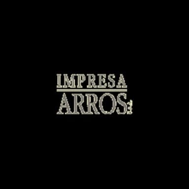 Impresa Arros Spa