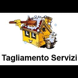 Impresa di Pulizie Tagliamento
