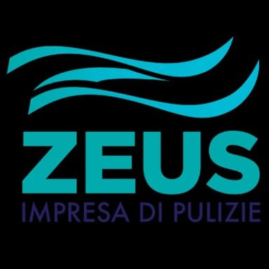 Impresa di Pulizie Zeus di Daniela Pirina