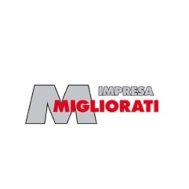Impresa Migliorati Srl