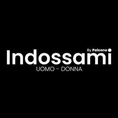 Indossami | Abbigliamento Uomo - Donna