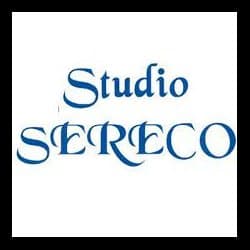 Infortunistica Stradale Studio Sereco Gestione Sinistri