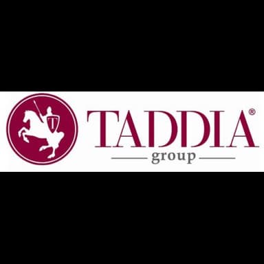 Infortunistica Stradale Taddia Group
