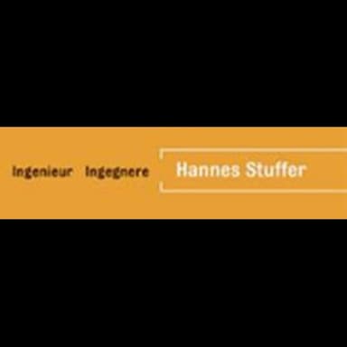 Ing. Hannes Stuffer - Studio di Ingegneria - Ingenieurbüro