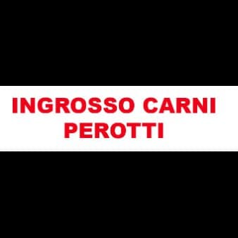 Ingrosso Carni Perotti