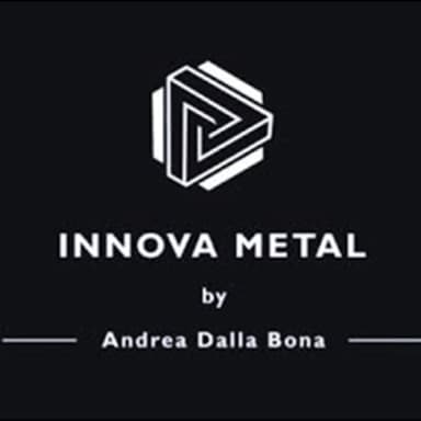 Innova Metal