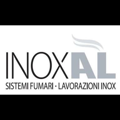 Inox al Canne Fumarie