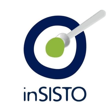 Insisto S.n.c. di Attilio Alessandro e Zorzi Alessandra