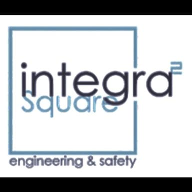 Integra Square