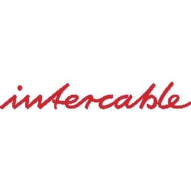 Intercable