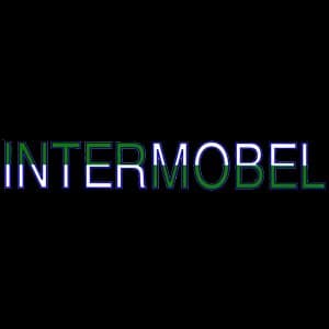 Intermobel
