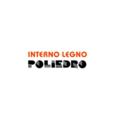 Interno Legno Poliedro