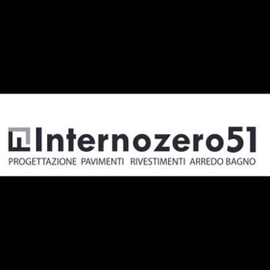 Interno Zero51