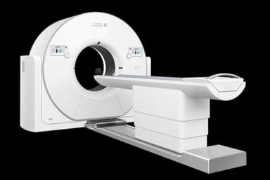 Iri - Istituto Radiodiagnostico Italiano Srl