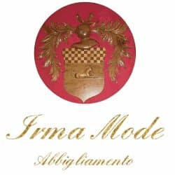Irma Mode - By Umberto Marazzini