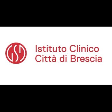 Istituto Clinico Citta' di Brescia