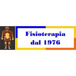 Istituto di Fisiokinesiterapia Pranzo Gentile