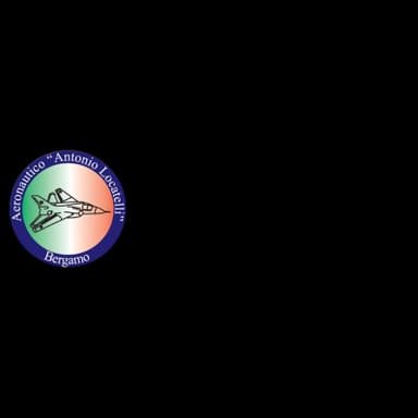 Istituto e Liceo Scientifico Aeronautico Locatelli