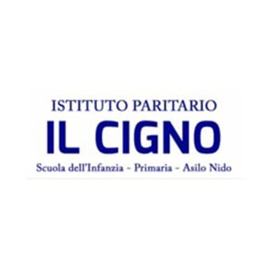 Istituto Paritario Il Cigno