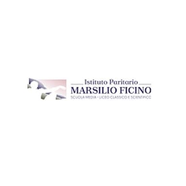Istituto Paritario "Marsilio Ficino"