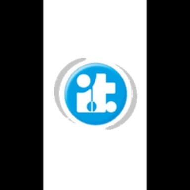 I.T. Impianti Tecnologici