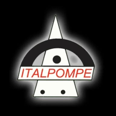Italpompe