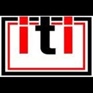 Iti Impianti Termo Idrosanitari