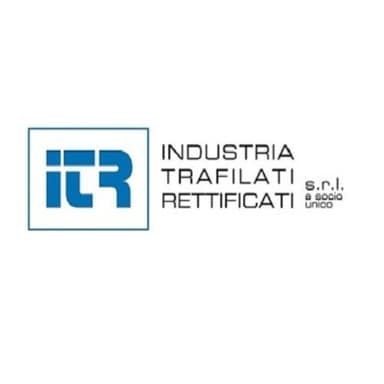 I.T.R. - Industria Trafilati Rettificati