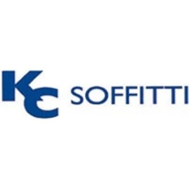 Kc Soffitti