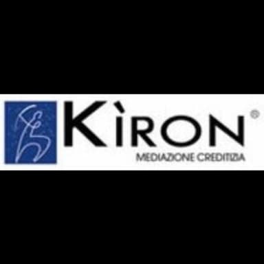 Kiron Agenzia Brescia Nord