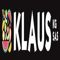 Klaus Agenzia Frutta - Fruchtagentur
