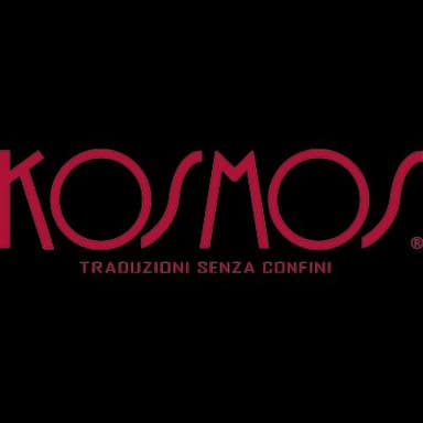 Kosmos