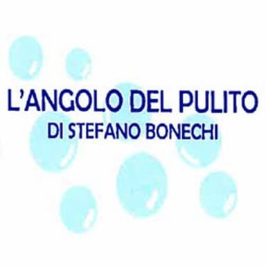 L' Angolo del Pulito