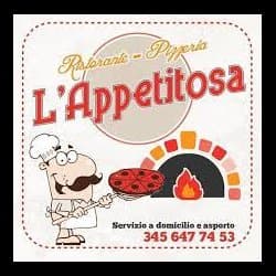 L' Appetitosa Ristorante Pizzeria