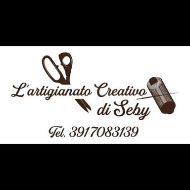 L' Artigianato Creativo di Seby