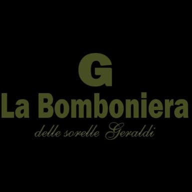 La Bomboniera delle Sorelle Geraldi