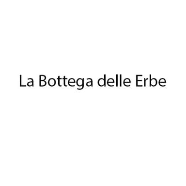 La Bottega delle Erbe - Toelettatura per Piccoli Amici