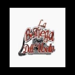 La Bottega dell'Usato