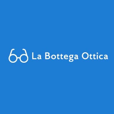 La Bottega Ottica