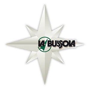 La Bussola
