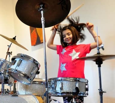 La Fabbrica del Divertimento Didattica ed Eventi