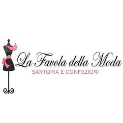 La Favola della Moda