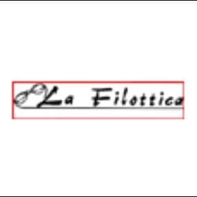 La Filottica di Filippo Acrocetti e C.