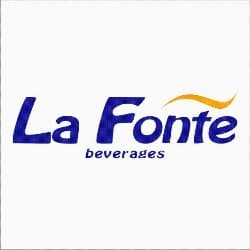 La Fonte Snc - Enoteca Epoka - Enoteca Acqua in Vetro a Domicilio