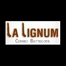 La Lignum Sas