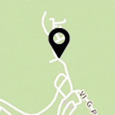 La Madonnina Societa' Agricola S.r.l.